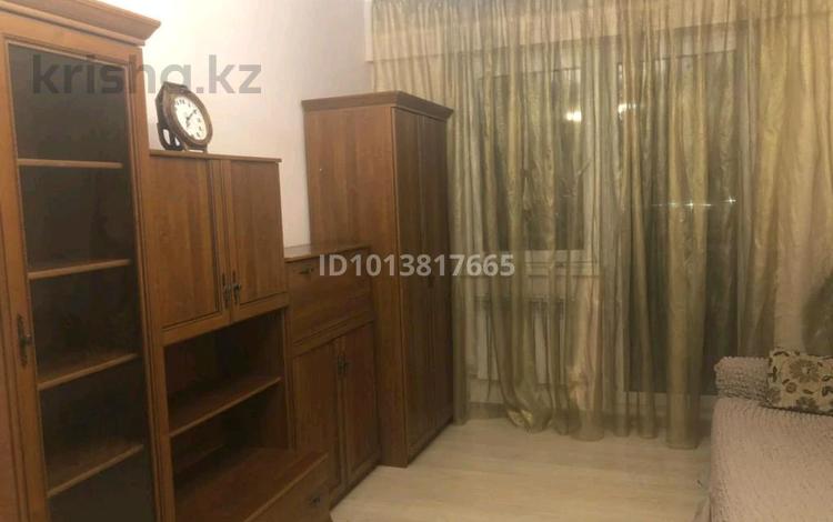 1-комнатная квартира · 28 м² · 8/10 этаж, мкр Шугыла, Жунисова 12/8 за 150 000 ₸ в Алматы, Наурызбайский р-н — фото 9