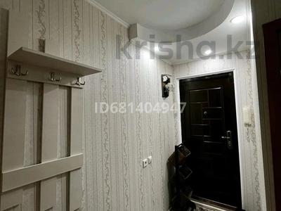 3-комнатная квартира · 49 м² · 5/5 этаж, мкр 5 109/1 за 160 000 ₸ в Актобе