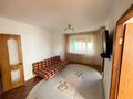 3-комнатная квартира · 49 м² · 5/5 этаж, мкр 5 109/1 за 160 000 ₸ в Актобе — фото 2