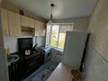 3-комнатная квартира · 49 м² · 5/5 этаж, мкр 5 109/1 за 160 000 ₸ в Актобе — фото 3