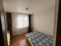 3-комнатная квартира · 49 м² · 5/5 этаж, мкр 5 109/1 за 160 000 ₸ в Актобе — фото 6
