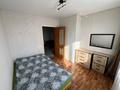 3-комнатная квартира · 49 м² · 5/5 этаж, мкр 5 109/1 за 160 000 ₸ в Актобе — фото 7