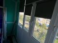 3-комнатная квартира · 49 м² · 5/5 этаж, мкр 5 109/1 за 160 000 ₸ в Актобе — фото 8