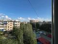 3-комнатная квартира · 49 м² · 5/5 этаж, мкр 5 109/1 за 160 000 ₸ в Актобе — фото 9