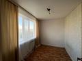 3-комнатная квартира · 49 м² · 5/5 этаж, мкр 5 109/1 за 160 000 ₸ в Актобе — фото 10