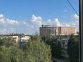 3-комнатная квартира · 49 м² · 5/5 этаж, мкр 5 109/1 за 160 000 ₸ в Актобе — фото 11
