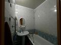 3-комнатная квартира · 49 м² · 5/5 этаж, мкр 5 109/1 за 160 000 ₸ в Актобе — фото 12