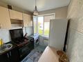 3-комнатная квартира · 49 м² · 5/5 этаж, мкр 5 109/1 за 160 000 ₸ в Актобе — фото 13