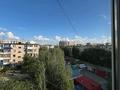 3-комнатная квартира · 49 м² · 5/5 этаж, мкр 5 109/1 за 160 000 ₸ в Актобе — фото 17