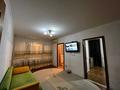 3-бөлмелі пәтер · 49 м² · 5/5 қабат, мкр 5 109/1, бағасы: 160 000 ₸ в Актобе — фото 3