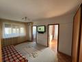 3-комнатная квартира · 49 м² · 5/5 этаж, мкр 5 109/1 за 160 000 ₸ в Актобе