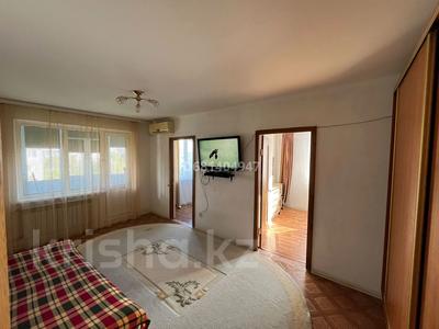 3-комнатная квартира · 49 м² · 5/5 этаж, мкр 5 109/1 за 160 000 ₸ в Актобе