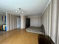 1-комнатная квартира, 37 м², 5/9 этаж, Назарбаева 91 за 12 млн 〒 в Павлодаре — фото 3