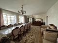 Отдельный дом · 7 комнат · 200 м² · 17 сот., Дулепова 5 за 35 млн 〒 в Ушарале — фото 10