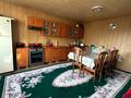Отдельный дом · 7 комнат · 200 м² · 17 сот., Дулепова 5 за 35 млн 〒 в Ушарале — фото 13