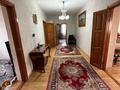 Отдельный дом · 7 комнат · 200 м² · 17 сот., Дулепова 5 за 35 млн 〒 в Ушарале — фото 8