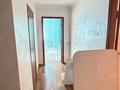 1-комнатная квартира · 43 м² · 1/5 этаж, Болашак 33 за 120 000 ₸ в Талдыкоргане — фото 3