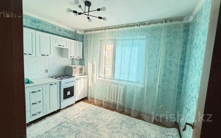 1-комнатная квартира · 43 м² · 1/5 этаж, Болашак 33 за 120 000 ₸ в Талдыкоргане — фото 3