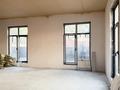 4-бөлмелі пәтер · 210.5 м² · 4/4 қабат, Ремизовка 1а, бағасы: 180 млн ₸ в Алматы, Бостандыкский р-н