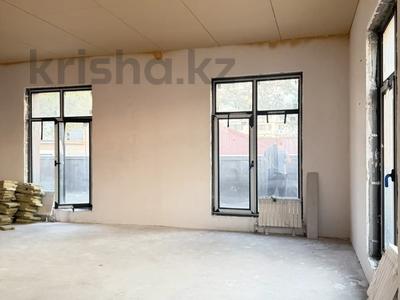 4-бөлмелі пәтер · 210.5 м² · 4/4 қабат, Ремизовка 1а, бағасы: 180 млн ₸ в Алматы, Бостандыкский р-н