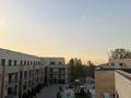 4-бөлмелі пәтер · 210.5 м² · 4/4 қабат, Ремизовка 1а, бағасы: 180 млн ₸ в Алматы, Бостандыкский р-н — фото 11