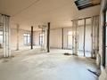 4-бөлмелі пәтер · 210.5 м² · 4/4 қабат, Ремизовка 1а, бағасы: 180 млн ₸ в Алматы, Бостандыкский р-н — фото 14