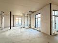 4-бөлмелі пәтер · 210.5 м² · 4/4 қабат, Ремизовка 1а, бағасы: 180 млн ₸ в Алматы, Бостандыкский р-н — фото 15