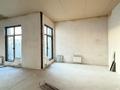 4-бөлмелі пәтер · 210.5 м² · 4/4 қабат, Ремизовка 1а, бағасы: 180 млн ₸ в Алматы, Бостандыкский р-н — фото 16