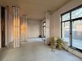 4-бөлмелі пәтер · 210.5 м² · 4/4 қабат, Ремизовка 1а, бағасы: 180 млн ₸ в Алматы, Бостандыкский р-н — фото 17