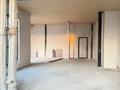 4-бөлмелі пәтер · 210.5 м² · 4/4 қабат, Ремизовка 1а, бағасы: 180 млн ₸ в Алматы, Бостандыкский р-н — фото 2