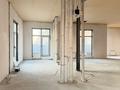 4-бөлмелі пәтер · 210.5 м² · 4/4 қабат, Ремизовка 1а, бағасы: 180 млн ₸ в Алматы, Бостандыкский р-н — фото 3