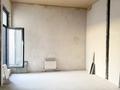 4-бөлмелі пәтер · 210.5 м² · 4/4 қабат, Ремизовка 1а, бағасы: 180 млн ₸ в Алматы, Бостандыкский р-н — фото 4