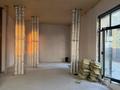 4-бөлмелі пәтер · 210.5 м² · 4/4 қабат, Ремизовка 1а, бағасы: 180 млн ₸ в Алматы, Бостандыкский р-н — фото 6