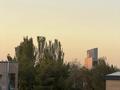 4-бөлмелі пәтер · 210.5 м² · 4/4 қабат, Ремизовка 1а, бағасы: 180 млн ₸ в Алматы, Бостандыкский р-н — фото 7