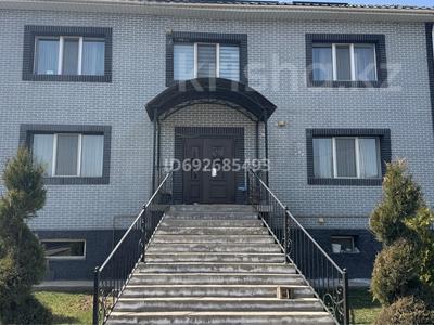 Отдельный дом · 12 комнат · 337 м² · 9.3 сот., мкр Алгабас, Сазсырнай 8 — Жаухар за 105 млн 〒 в Алматы, Алатауский р-н