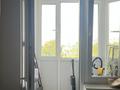 2-бөлмелі пәтер · 79 м² · 8/16 қабат, Торайгырова 19а, бағасы: 67 млн ₸ в Алматы, Бостандыкский р-н — фото 13