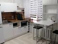 1-комнатная квартира · 30 м² · 3/5 этаж, Назарбаева 1 за 15 млн ₸ в Усть-Каменогорске