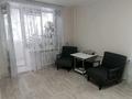 1-комнатная квартира · 30 м² · 3/5 этаж, Назарбаева 1 за 15 млн ₸ в Усть-Каменогорске — фото 2