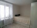 1-комнатная квартира · 30 м² · 3/5 этаж, Назарбаева 1 за 15 млн ₸ в Усть-Каменогорске — фото 3
