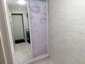 1-комнатная квартира · 30 м² · 3/5 этаж, Назарбаева 1 за 15 млн ₸ в Усть-Каменогорске — фото 5