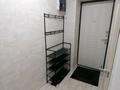 1-комнатная квартира · 30 м² · 3/5 этаж, Назарбаева 1 за 15 млн ₸ в Усть-Каменогорске — фото 6