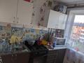 3-бөлмелі пәтер · 49 м² · 5 қабат, Чкалова, бағасы: 18.5 млн ₸ в Костанае — фото 3