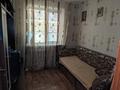 3-бөлмелі пәтер · 49 м² · 5 қабат, Чкалова, бағасы: 18.5 млн ₸ в Костанае