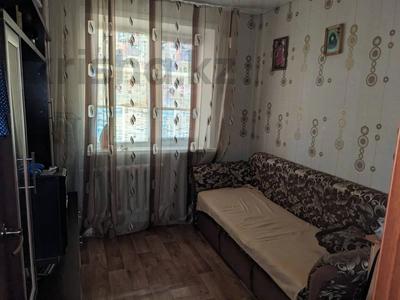 3-бөлмелі пәтер · 49 м² · 5 қабат, Чкалова, бағасы: 18.5 млн ₸ в Костанае