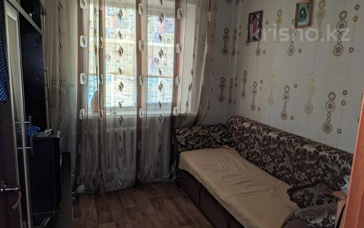 3-бөлмелі пәтер · 49 м² · 5 қабат, Чкалова, бағасы: 18.5 млн ₸ в Костанае — фото 3