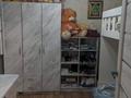 3-бөлмелі пәтер · 49 м² · 5 қабат, Чкалова, бағасы: 18.5 млн ₸ в Костанае — фото 4