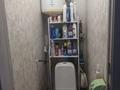 3-бөлмелі пәтер · 49 м² · 5 қабат, Чкалова, бағасы: 18.5 млн ₸ в Костанае — фото 6