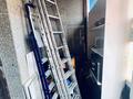 Свободное назначение, магазины и бутики, склады · 6 м² за 80 000 ₸ в Астане, Сарайшык р-н — фото 2