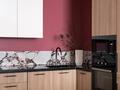 2-комнатная квартира · 60 м² · 3/21 этаж, Аль-Фараби 27/5 — Сейфуллина за 600 000 ₸ в Алматы, Бостандыкский р-н — фото 6