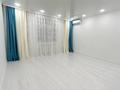 2-бөлмелі пәтер · 65.5 м² · 5/5 қабат, 20-й мкр 5, бағасы: 19 млн ₸ в Актау — фото 3